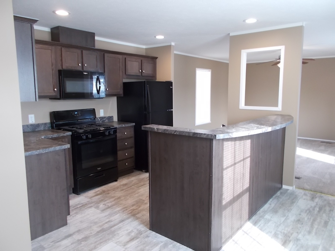 WIL Willowbrook Place