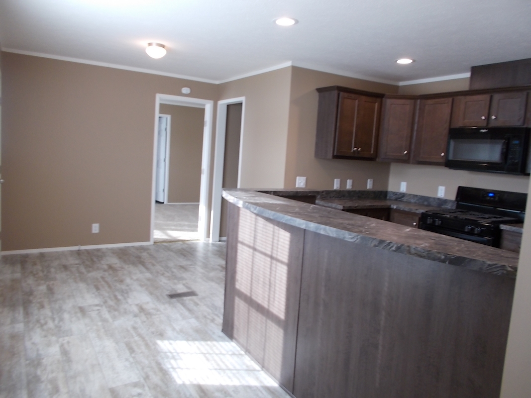 WIL Willowbrook Place