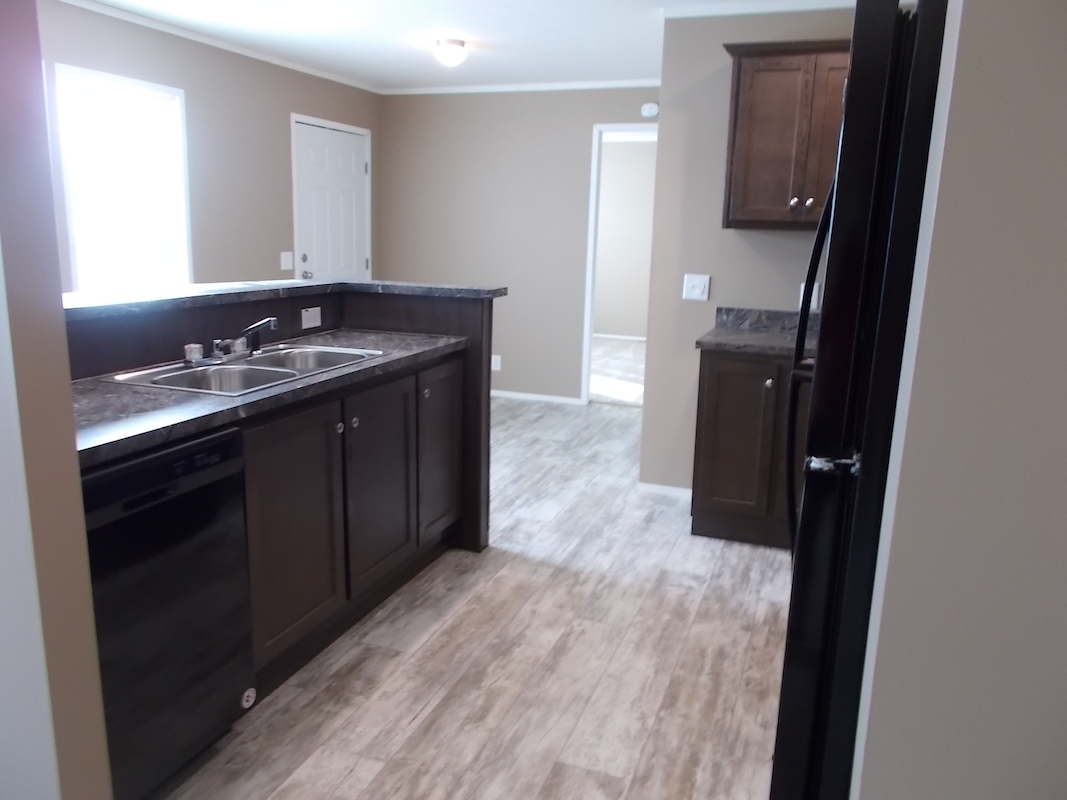 WIL Willowbrook Place