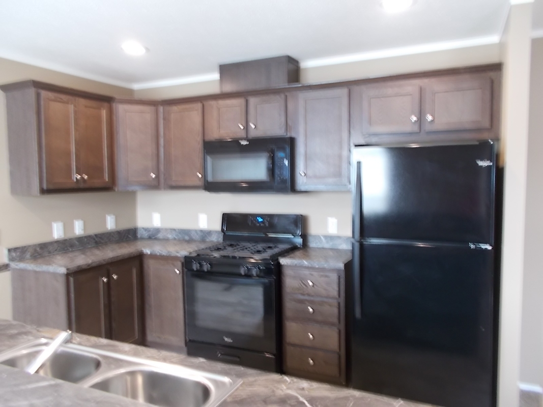 WIL Willowbrook Place