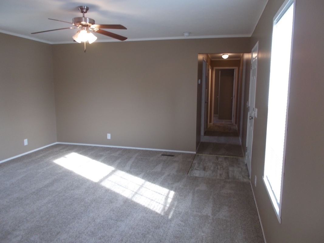WIL Willowbrook Place