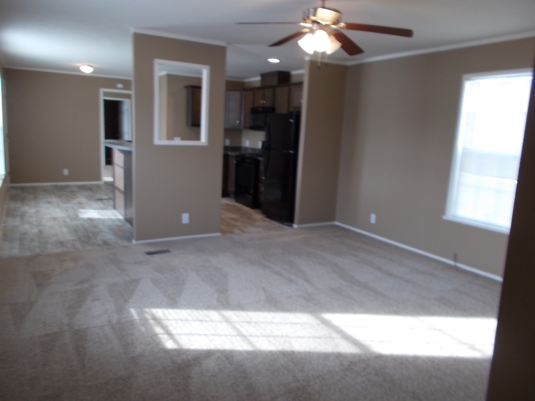 WIL Willowbrook Place