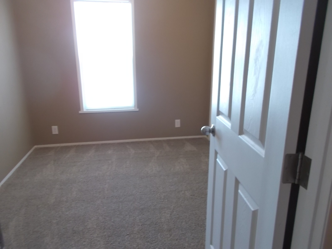 WIL Willowbrook Place