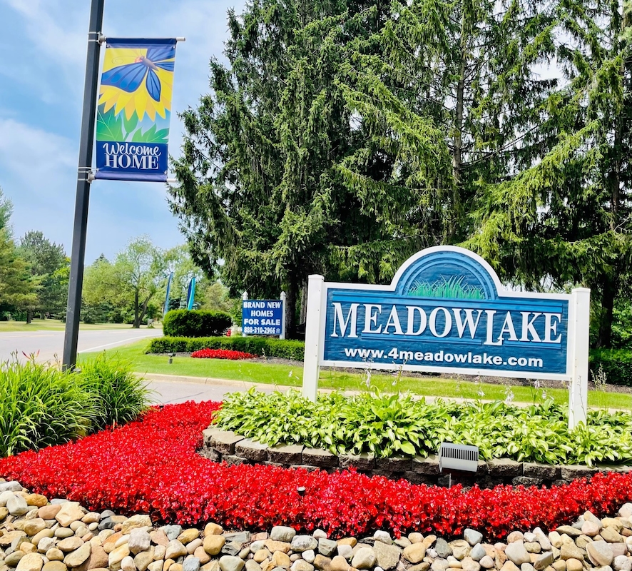 MDL Meadow Lake