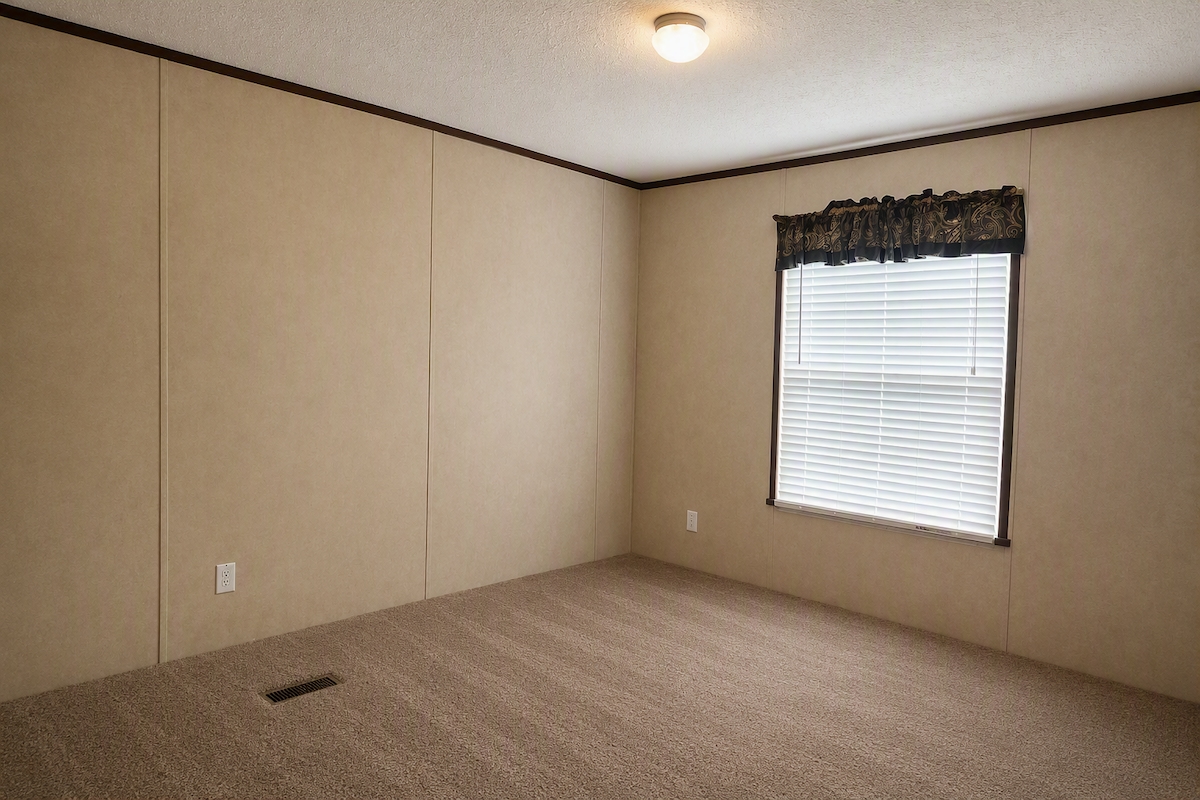 CNN Broadview Estates