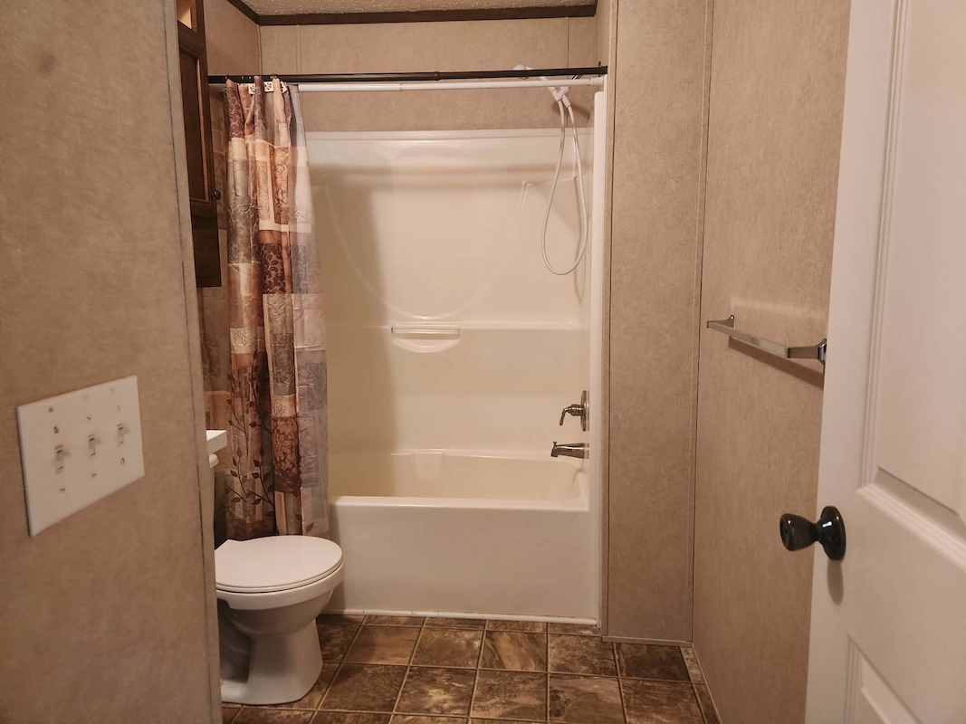 CNN Broadview Estates