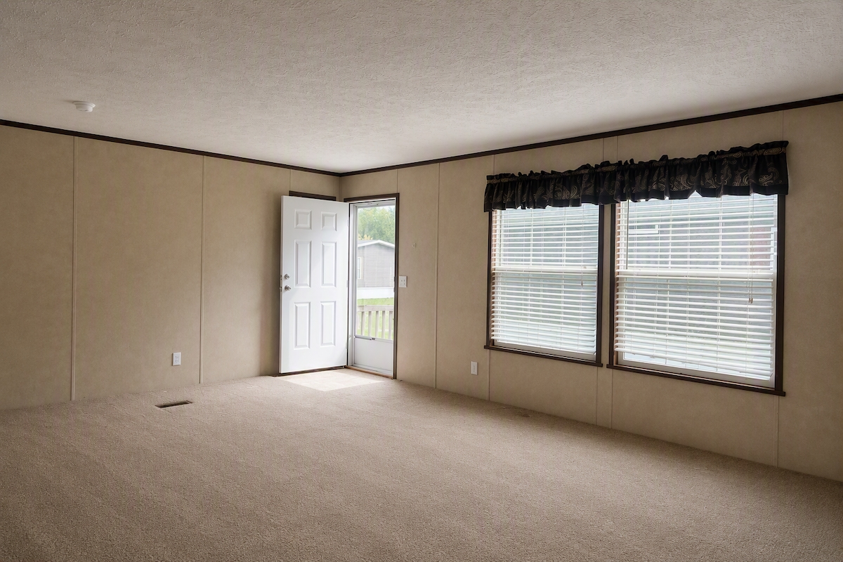 CNN Broadview Estates