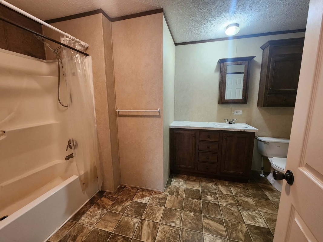 CNN Broadview Estates