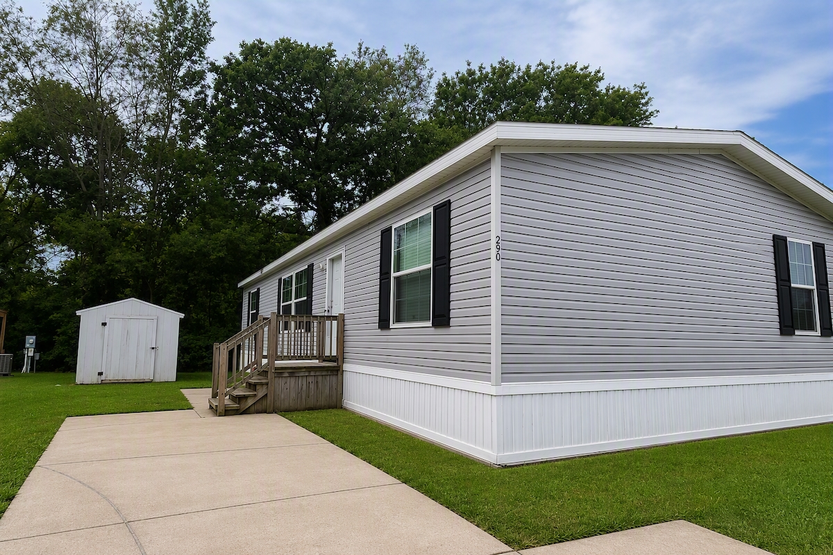 CNN Broadview Estates