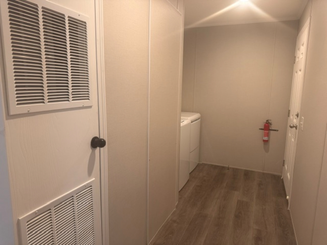 HLL Hawaiian Gardens/Holly Village