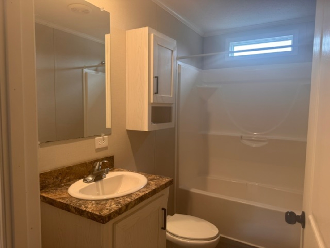 HLL Hawaiian Gardens/Holly Village