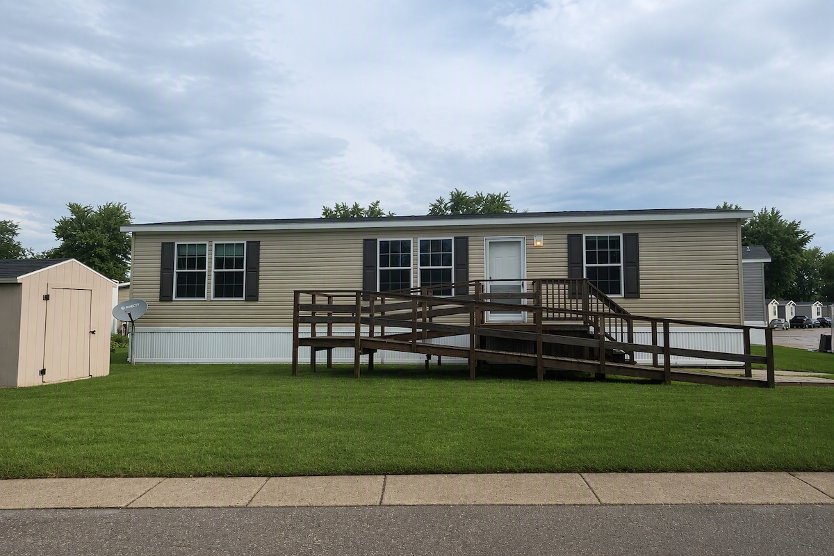 CNN Broadview Estates