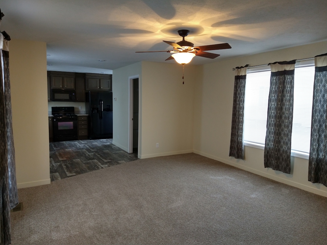 CNN Broadview Estates
