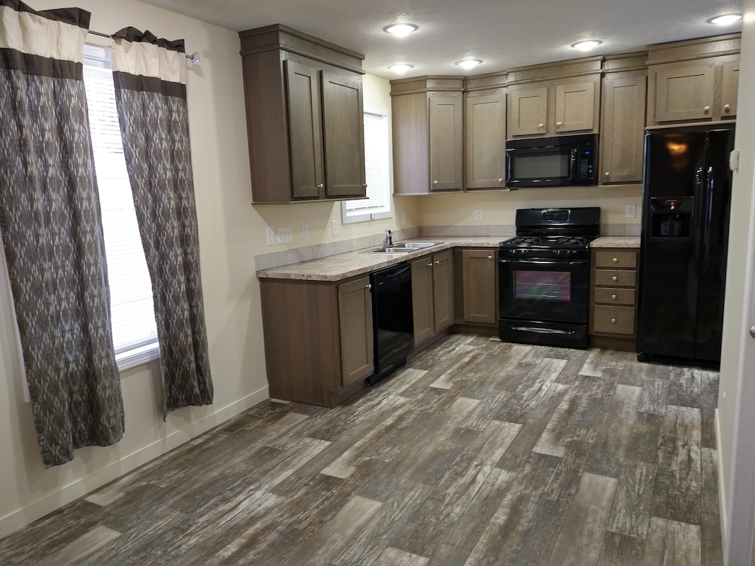 CNN Broadview Estates