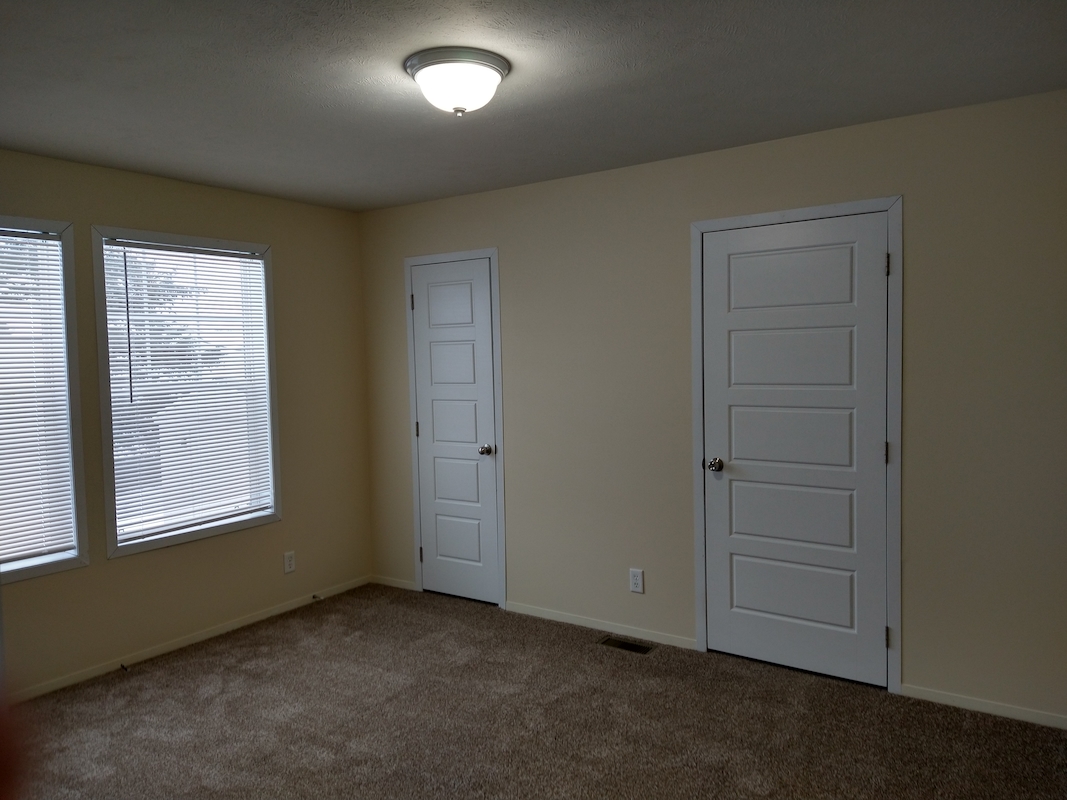 CNN Broadview Estates