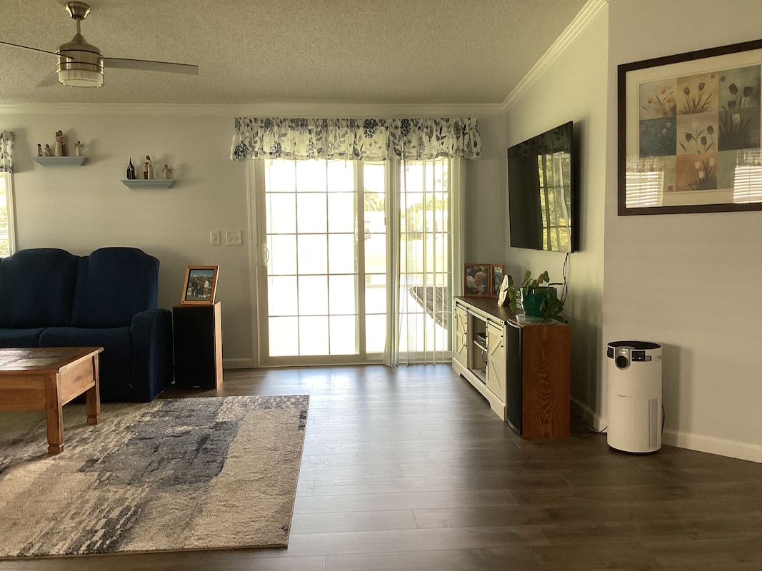 LKC Lakeside Crossing