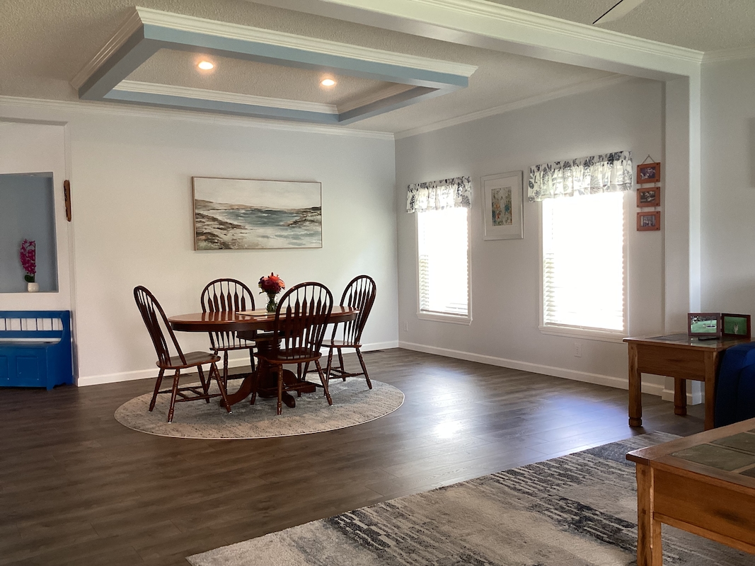 LKC Lakeside Crossing