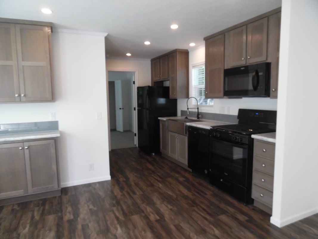 CUT Cutler Estates