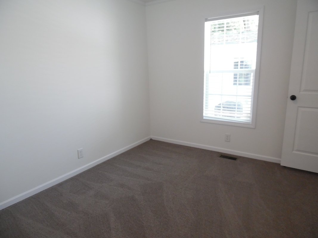CUT Cutler Estates
