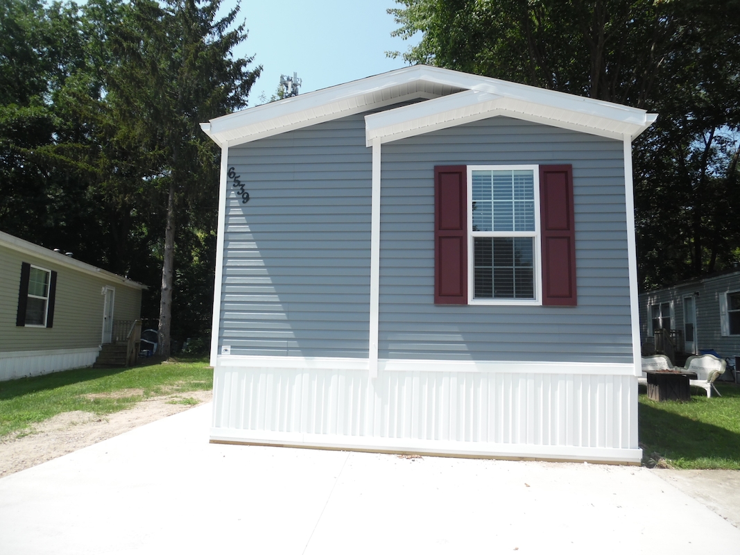 CUT Cutler Estates