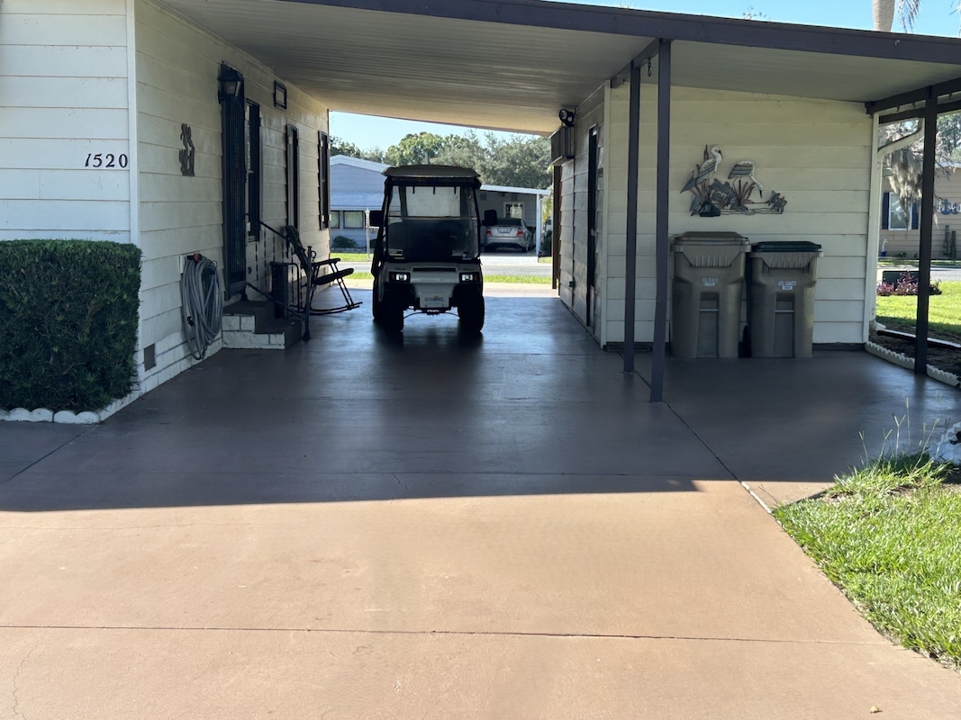 SLE Sunlake Estates