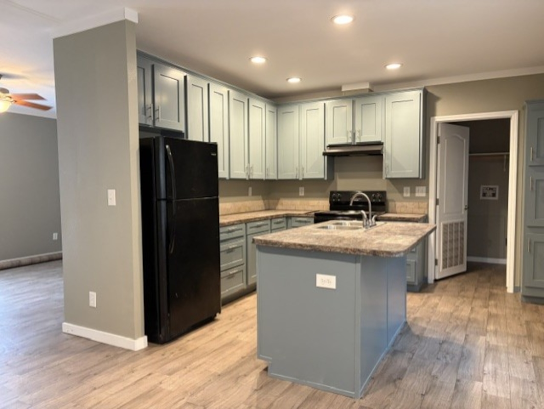 RIV River Ridge Estates