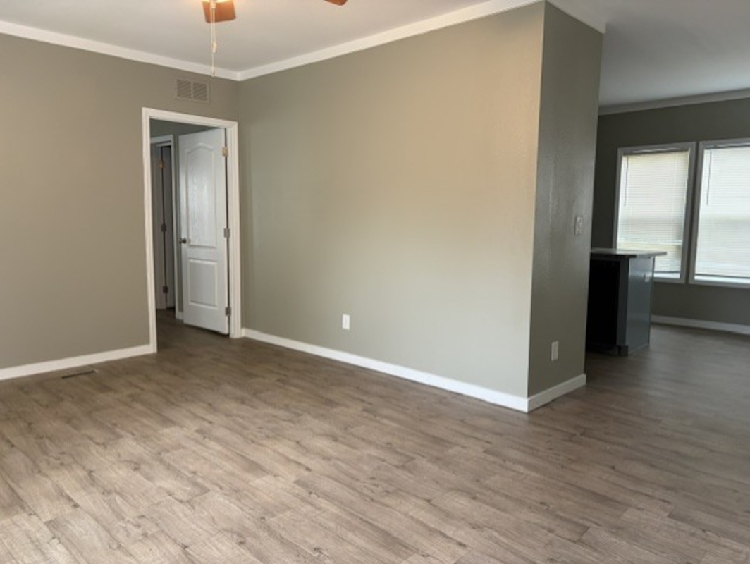 RIV River Ridge Estates