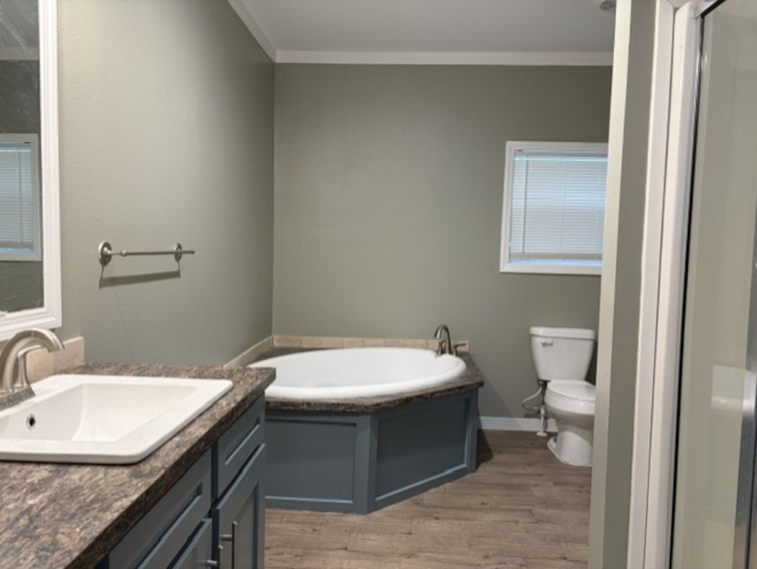 RIV River Ridge Estates