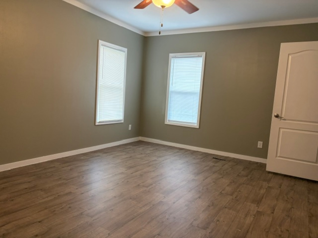 RIV River Ridge Estates
