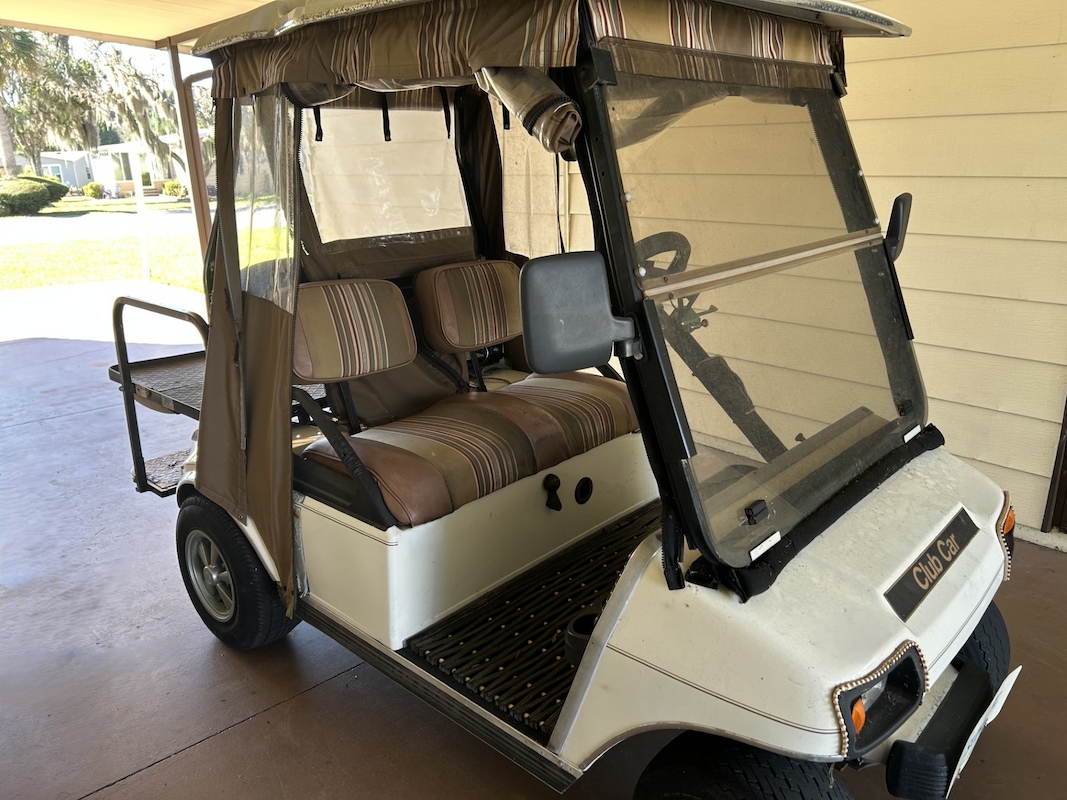SLE Sunlake Estates