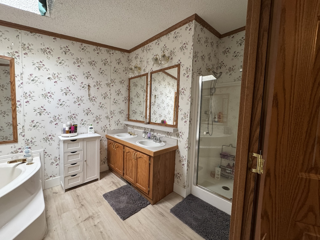 CMV Country Meadows Village