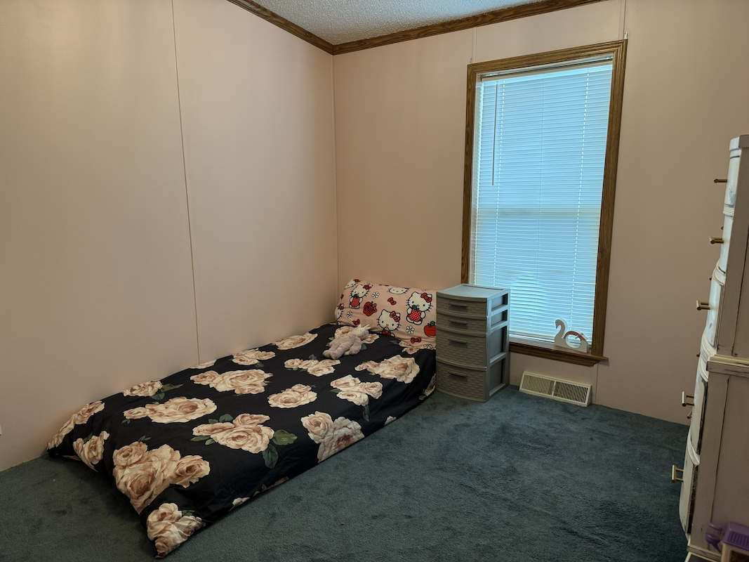CMV Country Meadows Village
