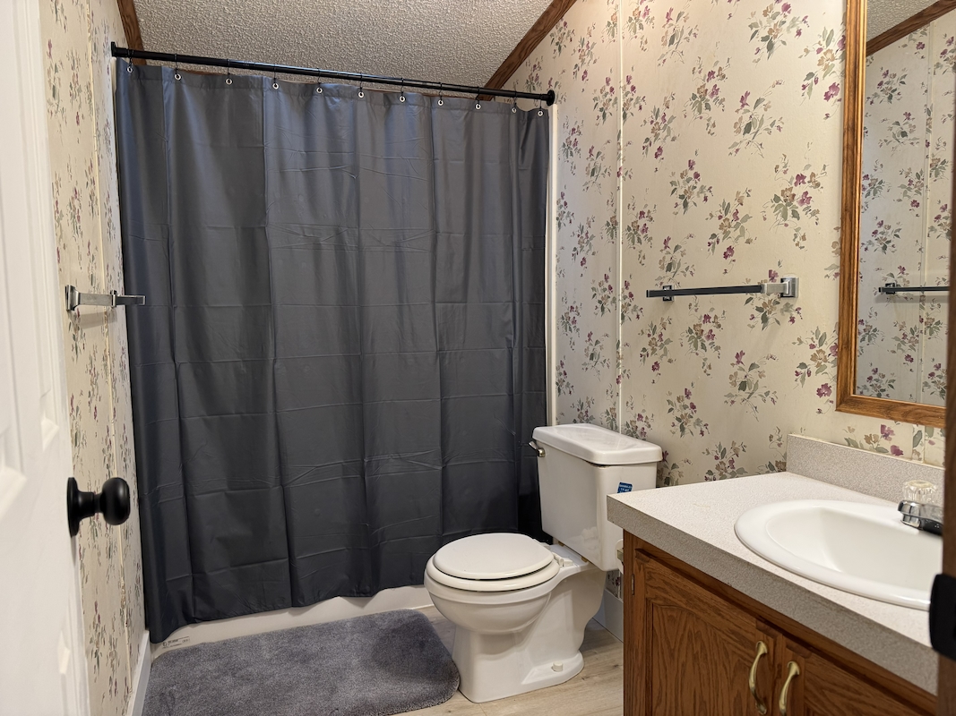 CMV Country Meadows Village
