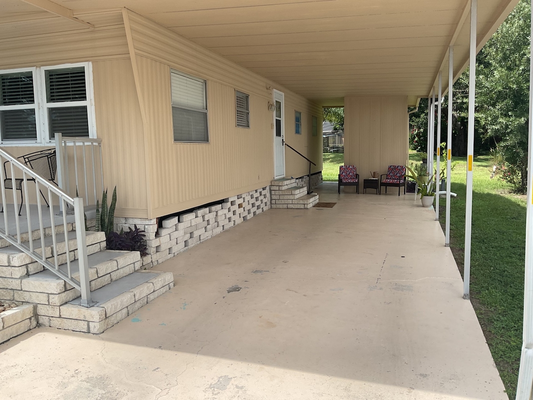 LSV Lakeshore Villas
