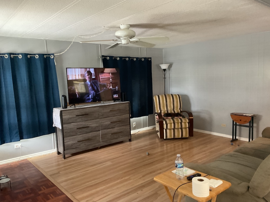LSV Lakeshore Villas