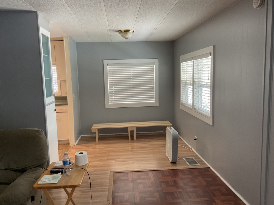 LSV Lakeshore Villas