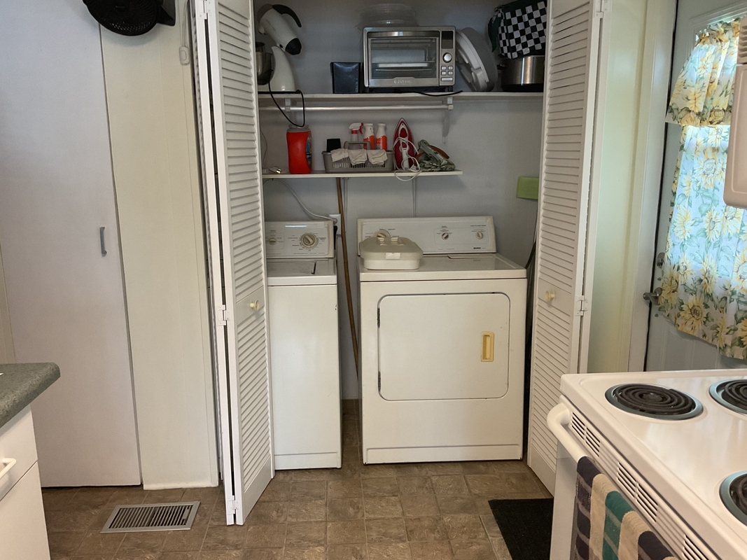 LSV Lakeshore Villas