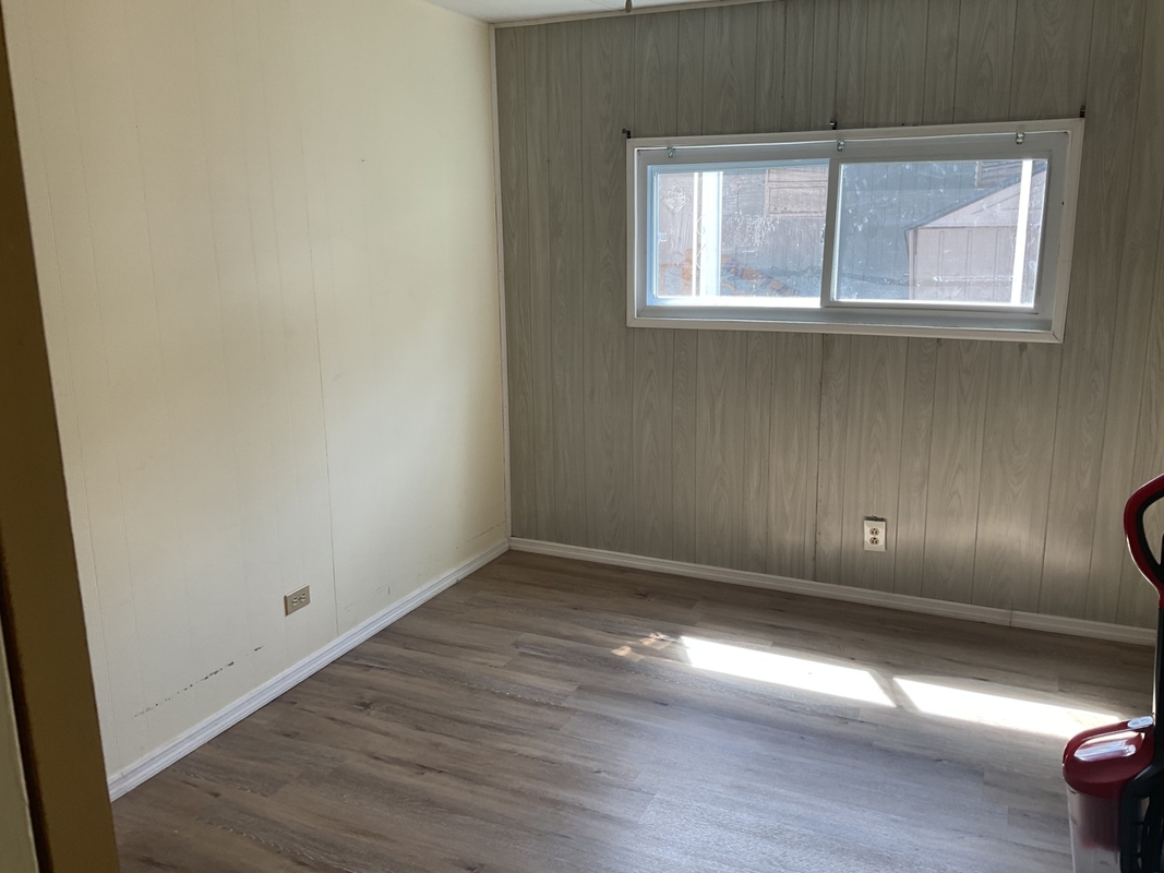 LSV Lakeshore Villas