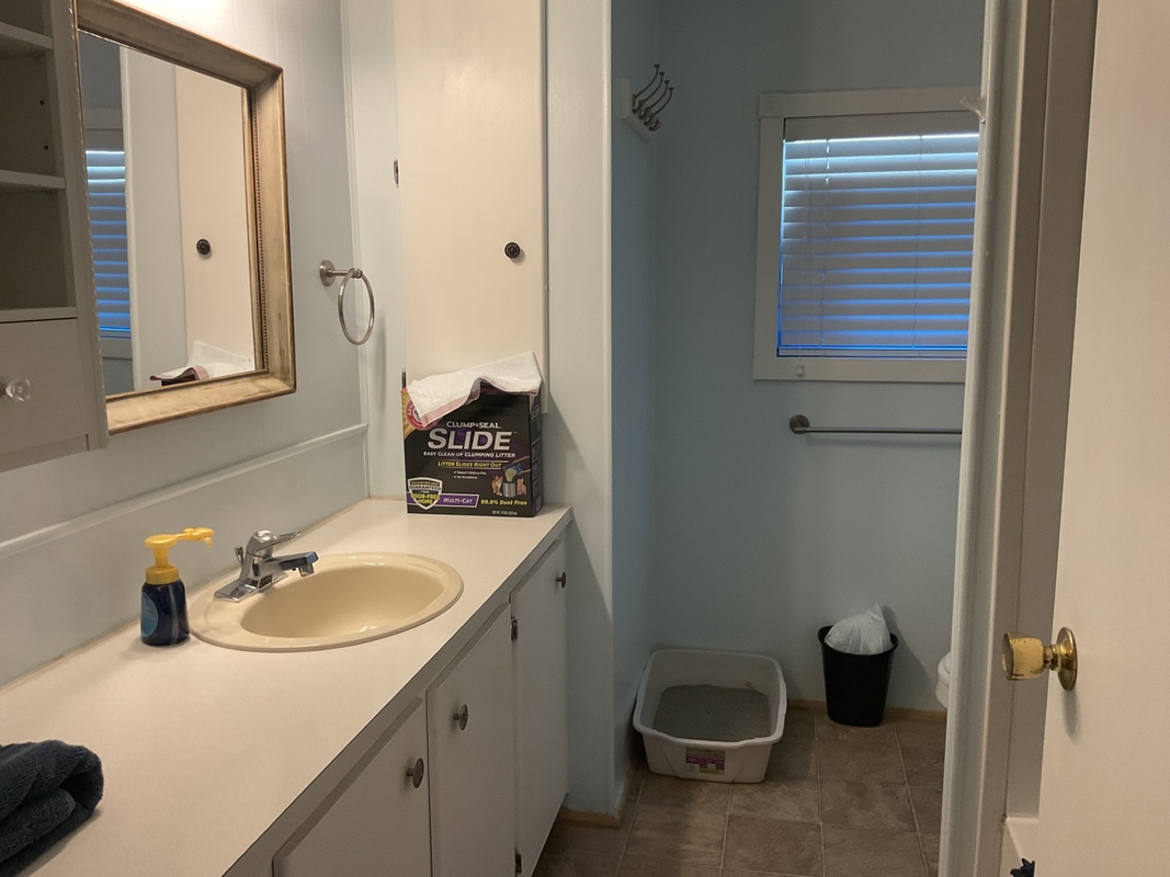 LSV Lakeshore Villas