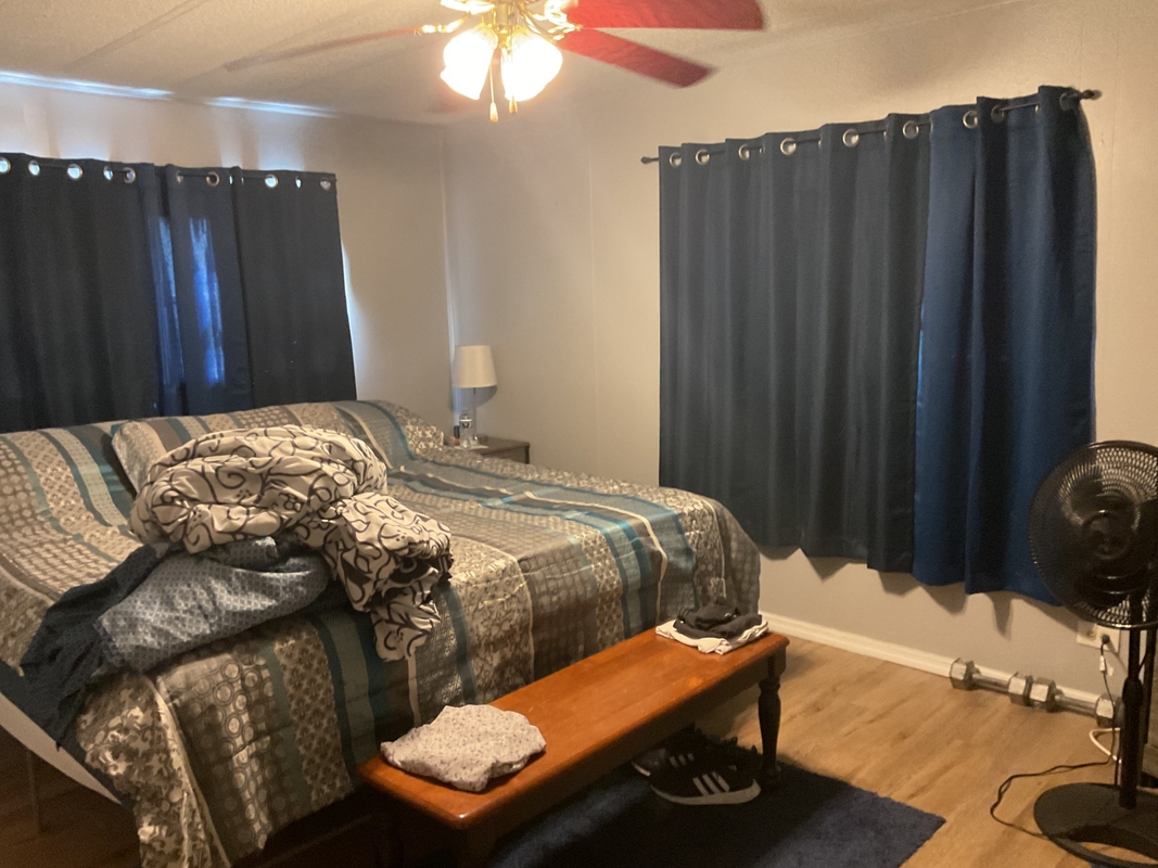 LSV Lakeshore Villas