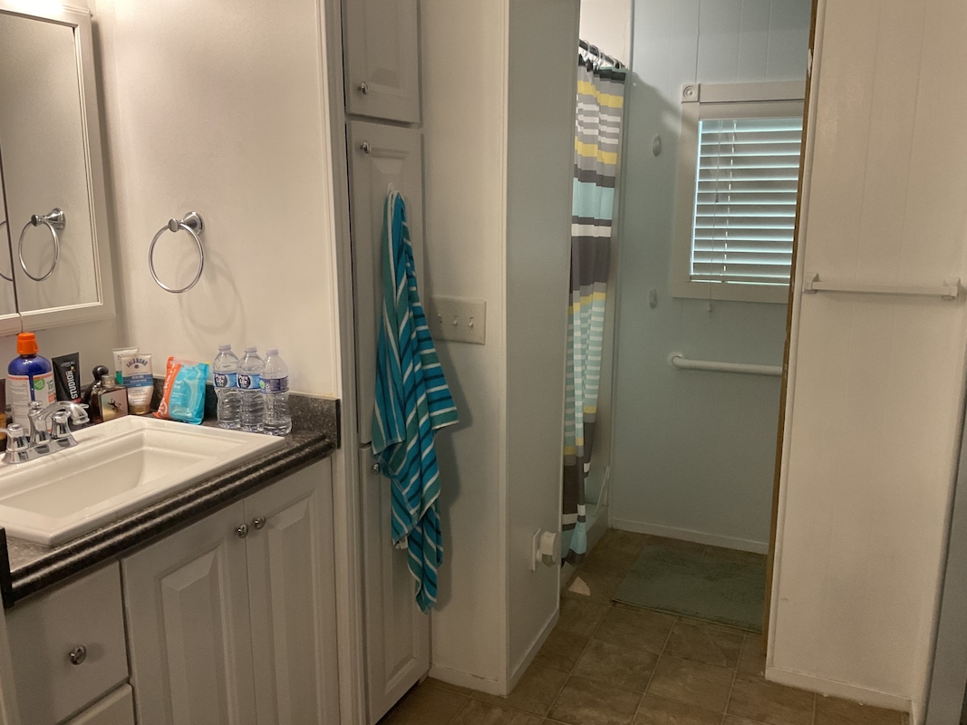 LSV Lakeshore Villas