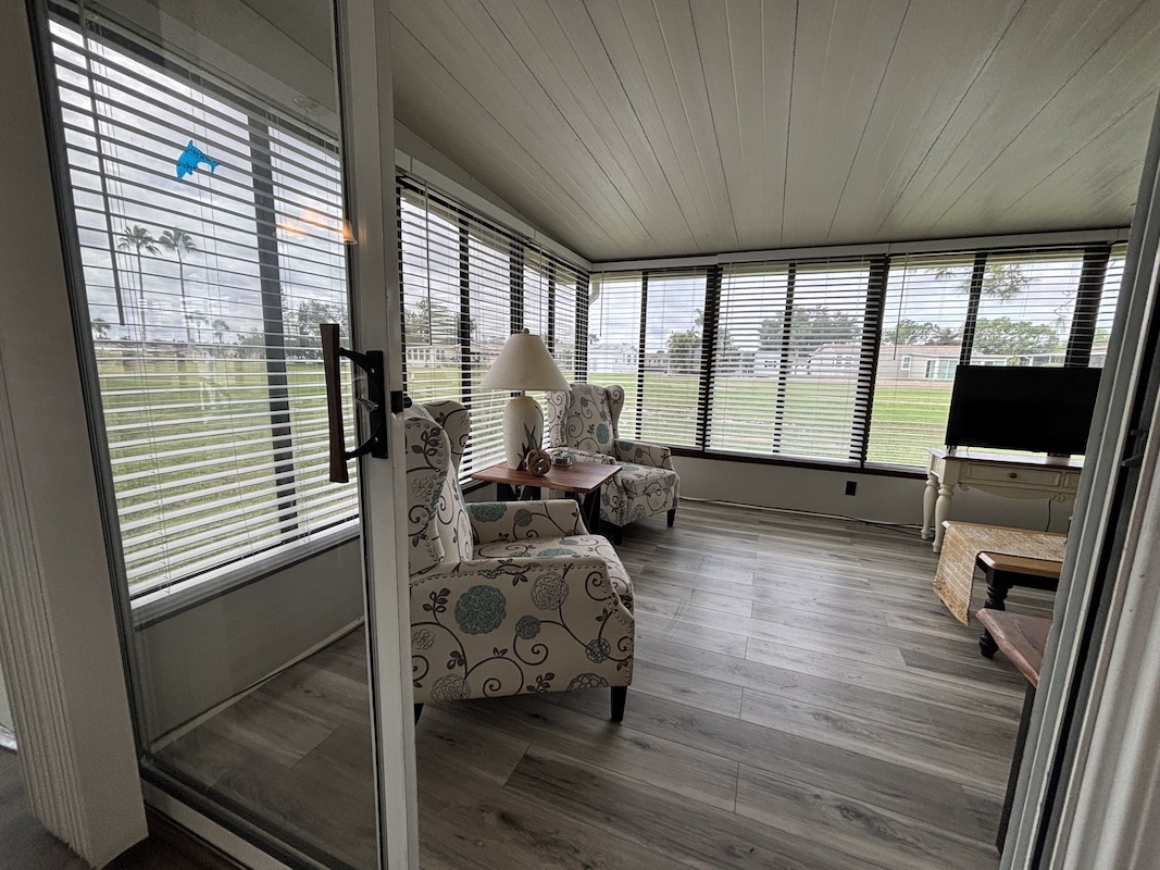 RSC Riverside Club Golf & Marina Community