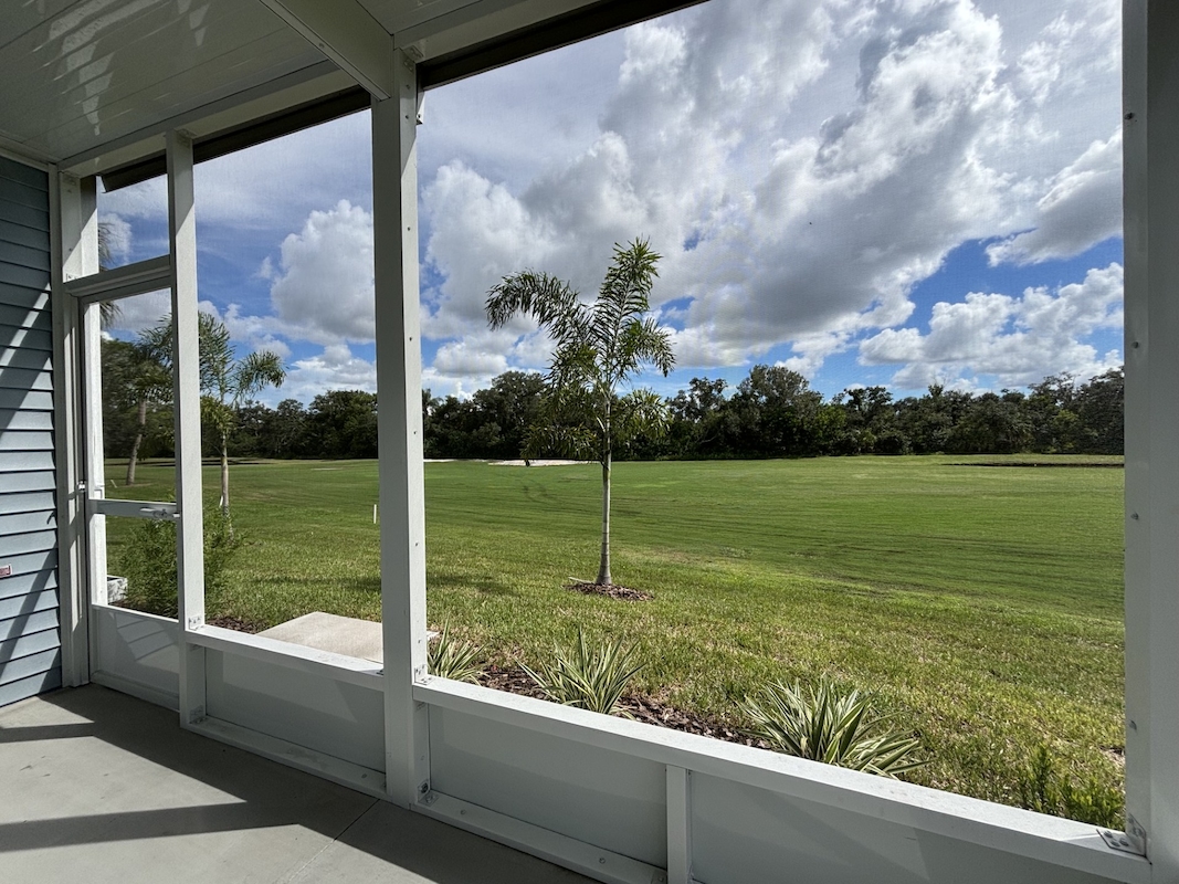 RSC Riverside Club Golf & Marina Community