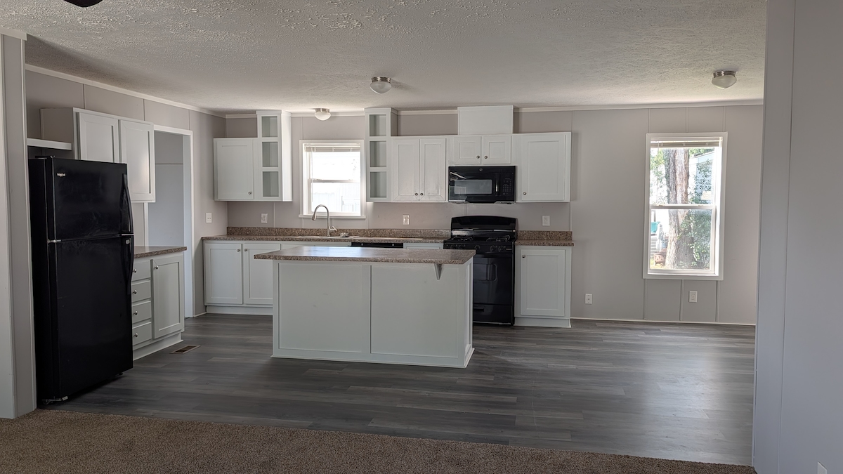 HGR Highland Greens Estates