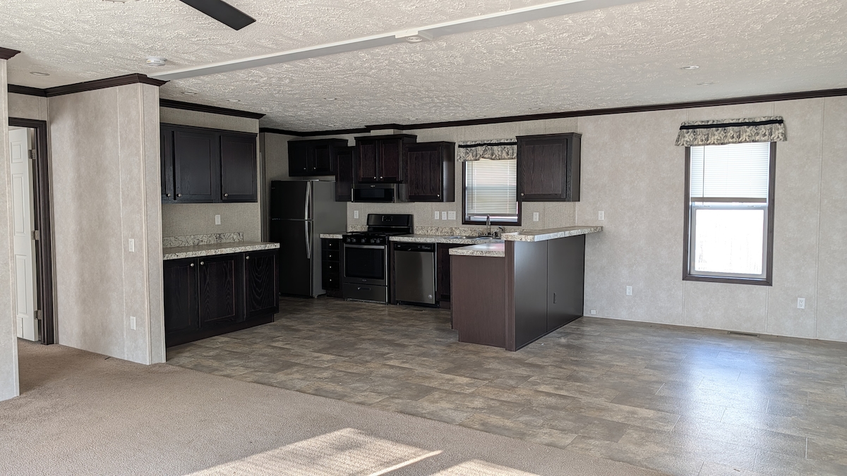 HGR Highland Greens Estates