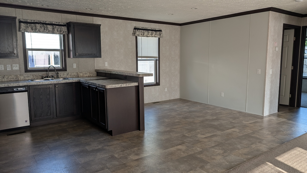 HGR Highland Greens Estates