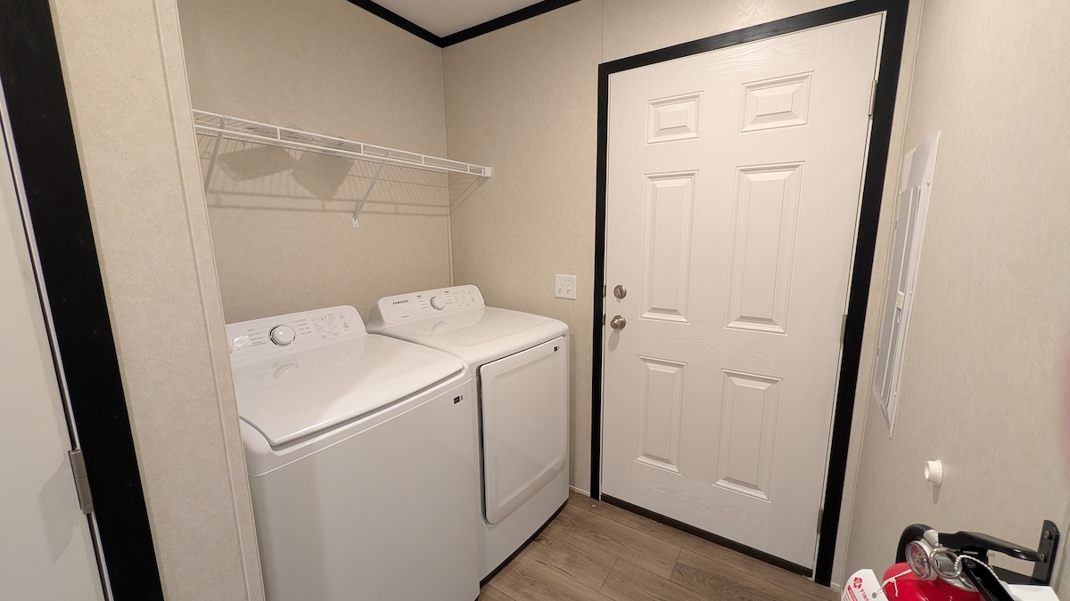 HGR Highland Greens Estates