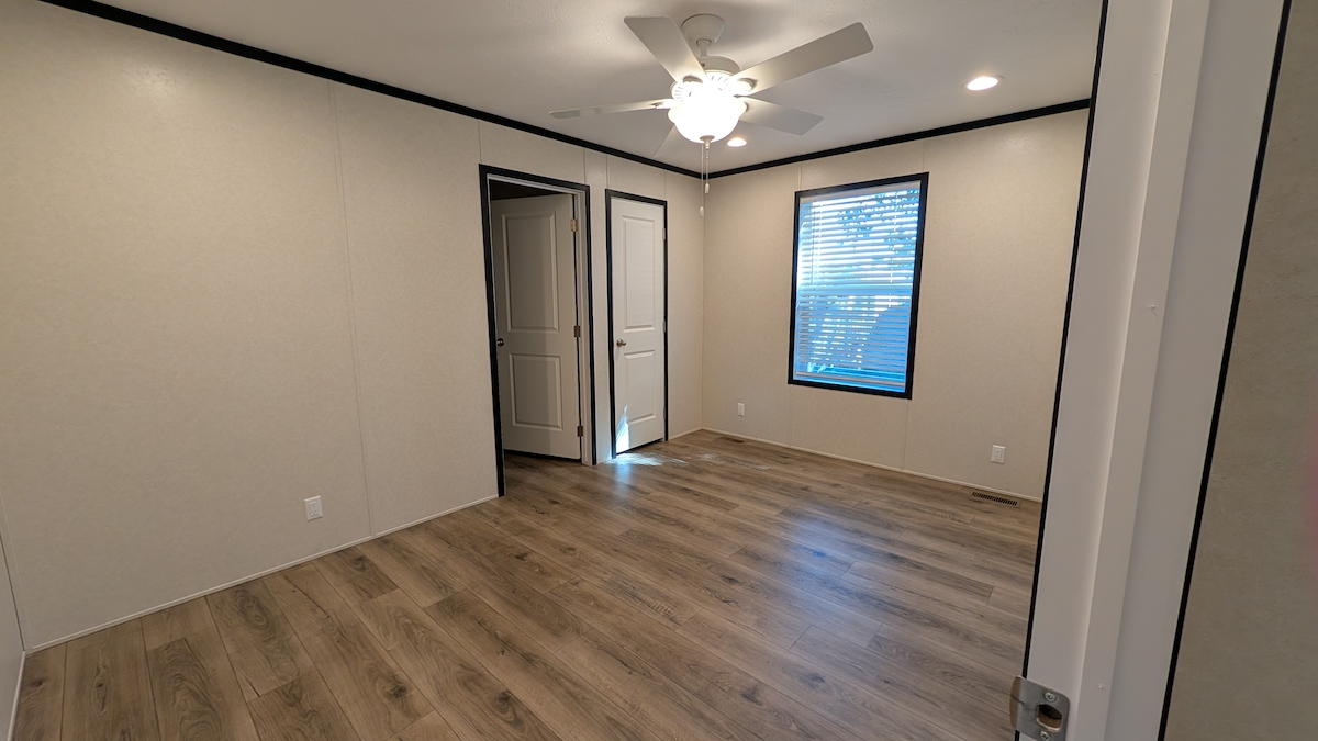 HGR Highland Greens Estates