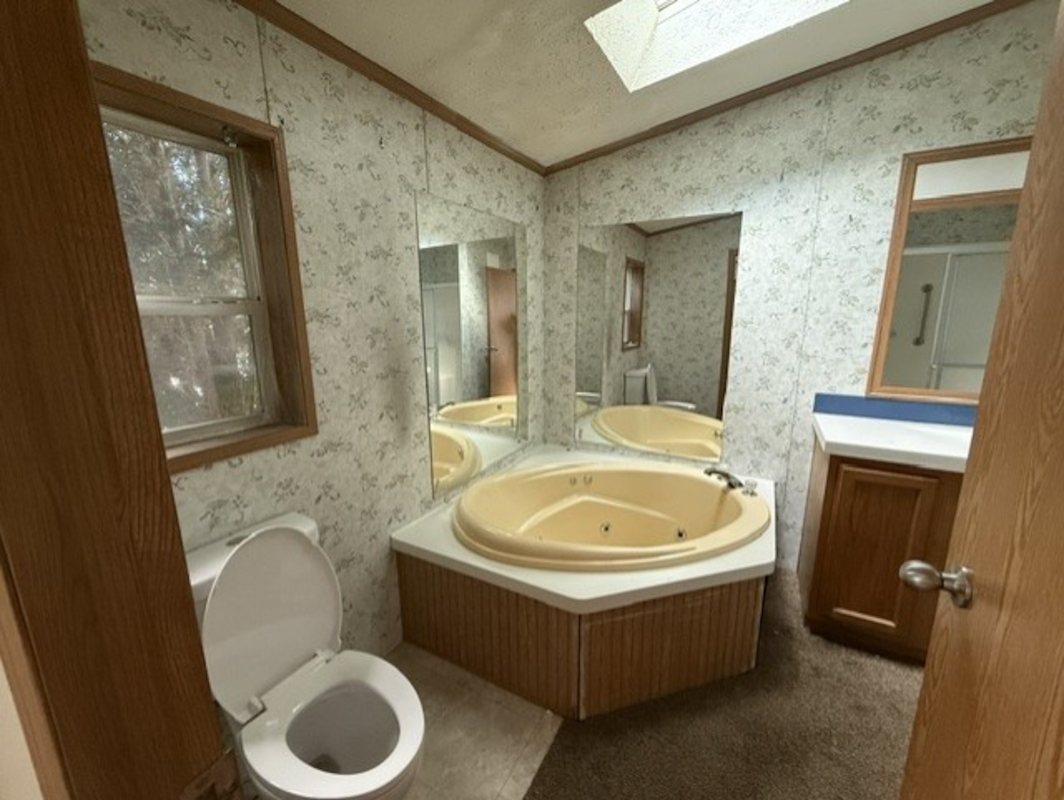 PNV Pineview Estates