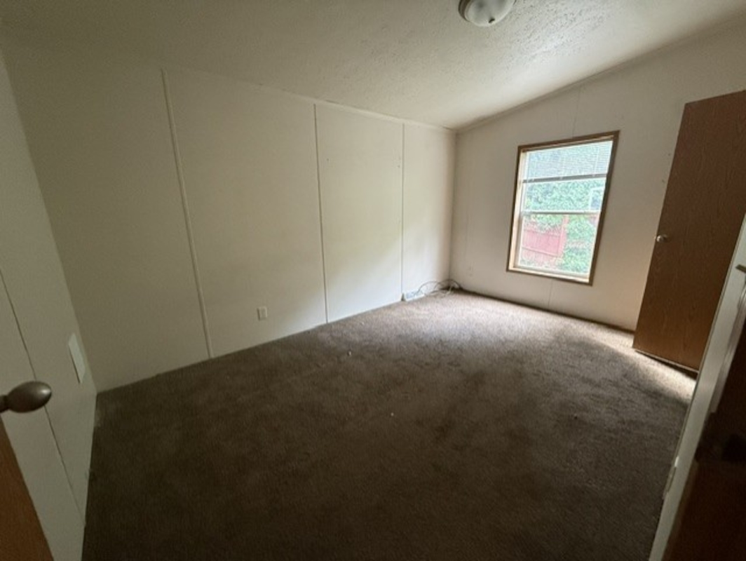 PNV Pineview Estates